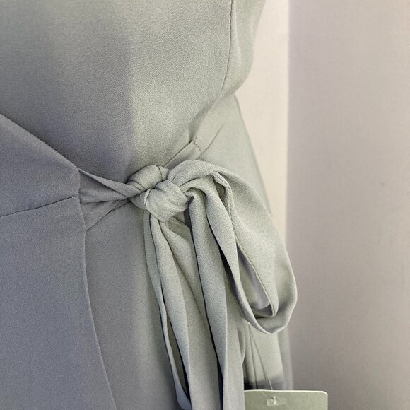 Nordstrom WAYF Dress, NWT, Beautiful, Size M - Picture 7 of 16